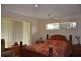 22 Country Coolum Drive, Yandina Creek QLD 4561