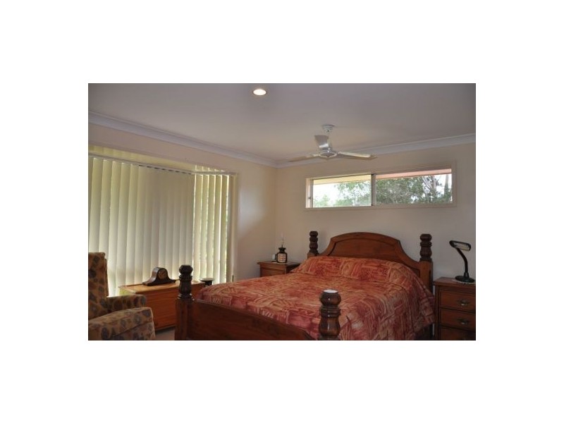 22 Country Coolum Drive, Yandina Creek QLD 4561