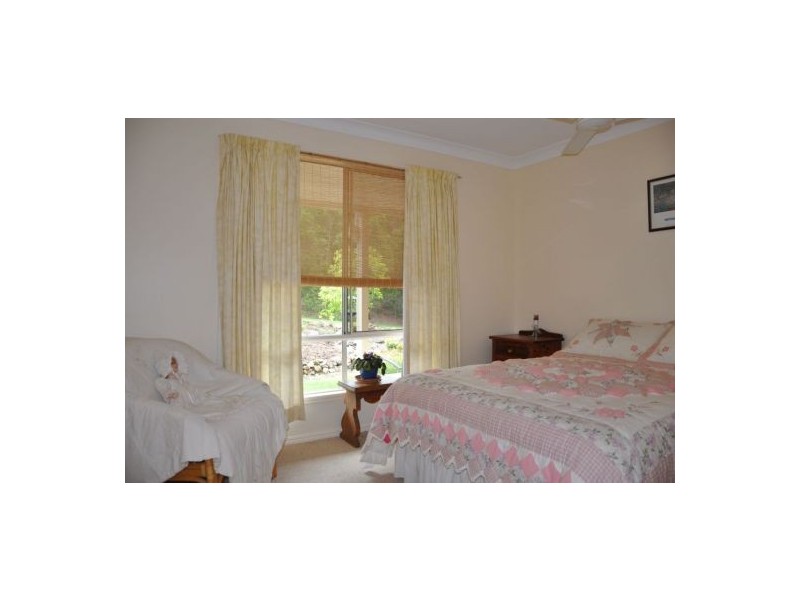 22 Country Coolum Drive, Yandina Creek QLD 4561
