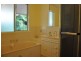 22 Country Coolum Drive, Yandina Creek QLD 4561