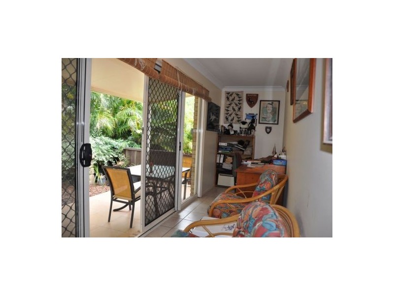 22 Country Coolum Drive, Yandina Creek QLD 4561