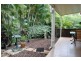 22 Country Coolum Drive, Yandina Creek QLD 4561