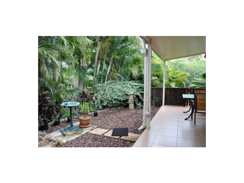 22 Country Coolum Drive, Yandina Creek QLD 4561