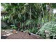 22 Country Coolum Drive, Yandina Creek QLD 4561