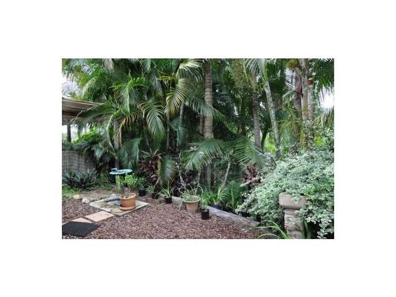 22 Country Coolum Drive, Yandina Creek QLD 4561