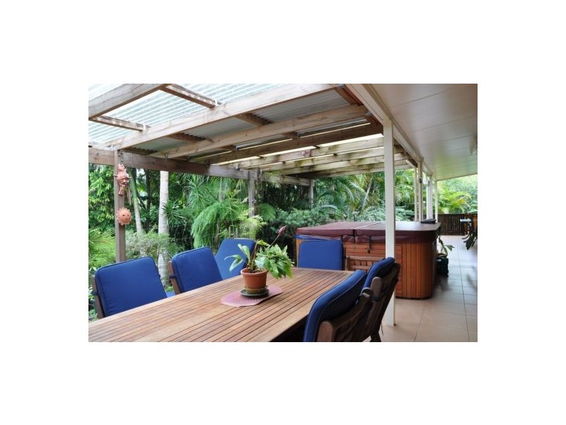 22 Country Coolum Drive, Yandina Creek QLD 4561