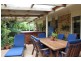 22 Country Coolum Drive, Yandina Creek QLD 4561