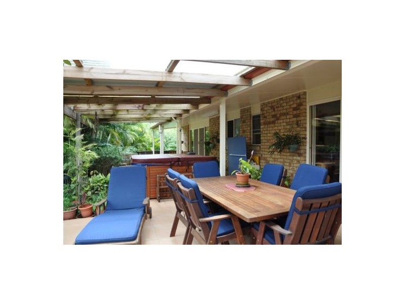 22 Country Coolum Drive, Yandina Creek QLD 4561