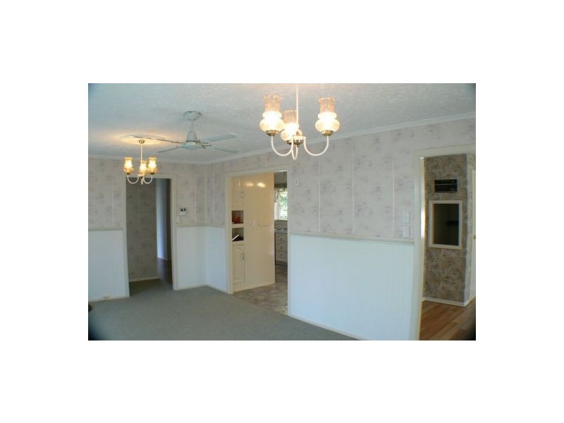 19. Richardson Street, Pacific Paradise QLD 4564