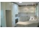 19. Richardson Street, Pacific Paradise QLD 4564
