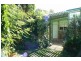 19. Richardson Street, Pacific Paradise QLD 4564