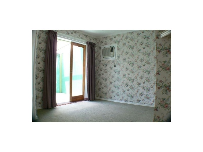 19. Richardson Street, Pacific Paradise QLD 4564