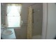 19. Richardson Street, Pacific Paradise QLD 4564