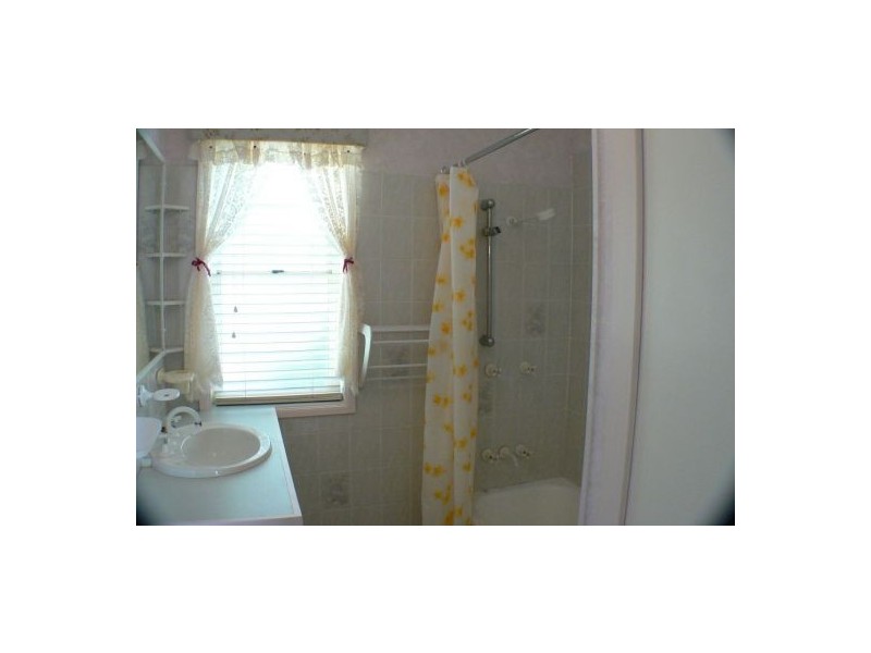 19. Richardson Street, Pacific Paradise QLD 4564