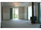 19. Richardson Street, Pacific Paradise QLD 4564