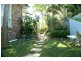 19. Richardson Street, Pacific Paradise QLD 4564