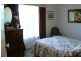 19. Richardson Street, Pacific Paradise QLD 4564
