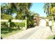 19. Richardson Street, Pacific Paradise QLD 4564