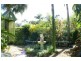 19. Richardson Street, Pacific Paradise QLD 4564