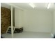 19. Richardson Street, Pacific Paradise QLD 4564