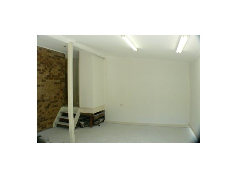 19. Richardson Street, Pacific Paradise QLD 4564
