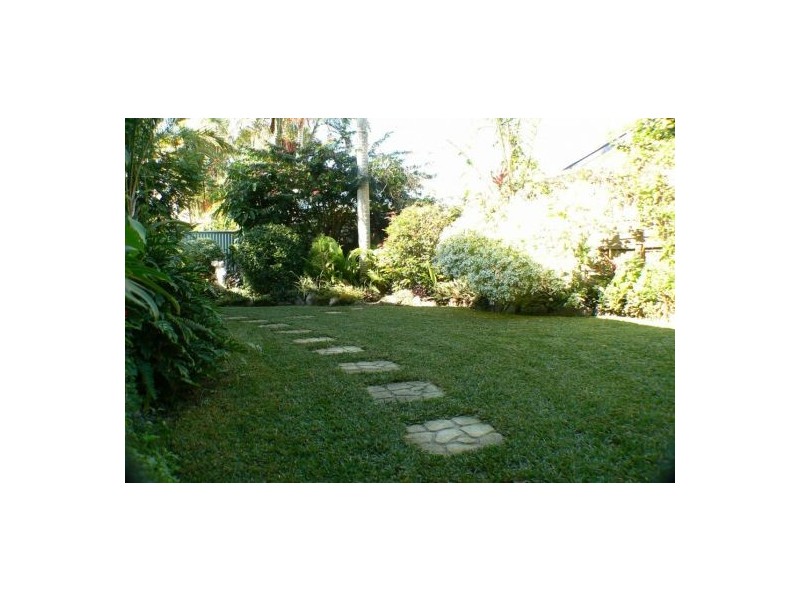 19. Richardson Street, Pacific Paradise QLD 4564
