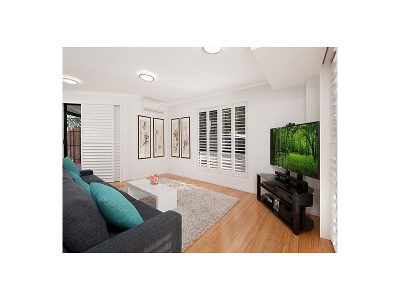 1/11 Eastern Court, Mount Coolum QLD 4573