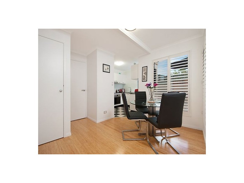 1/11 Eastern Court, Mount Coolum QLD 4573