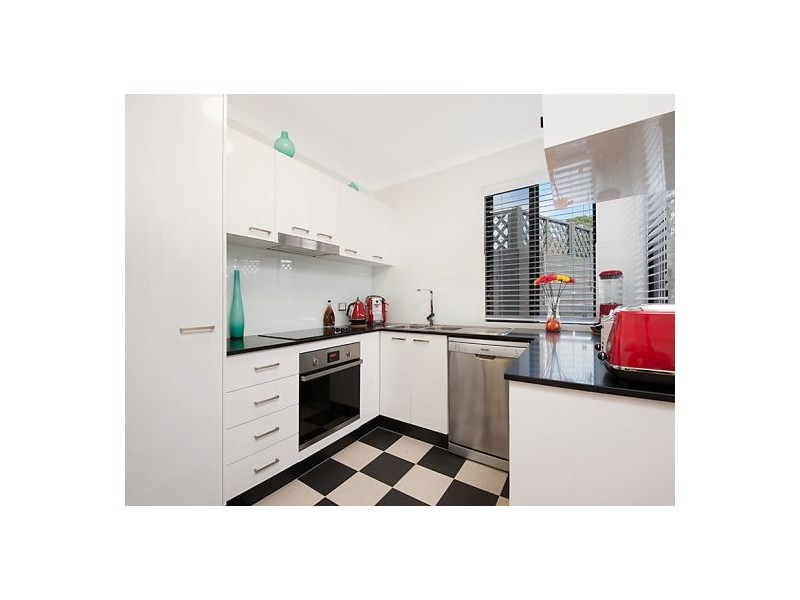 1/11 Eastern Court, Mount Coolum QLD 4573