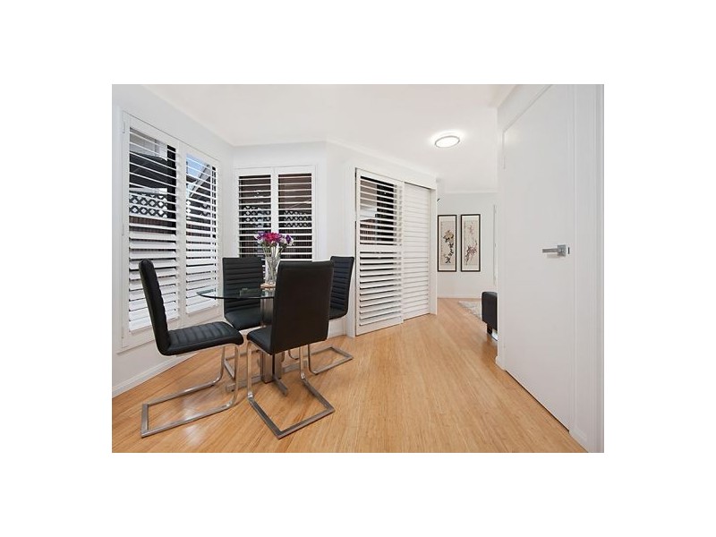 1/11 Eastern Court, Mount Coolum QLD 4573