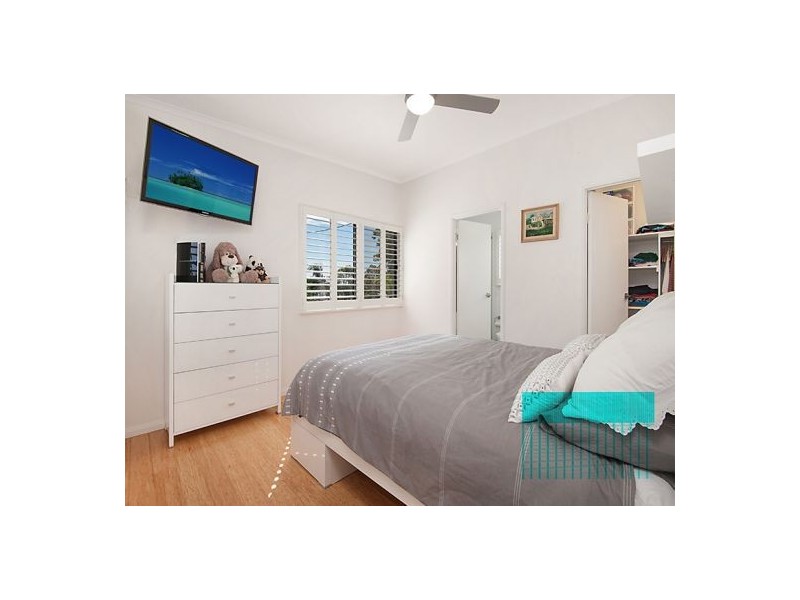 1/11 Eastern Court, Mount Coolum QLD 4573