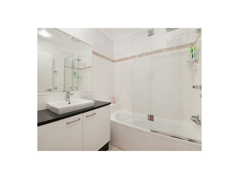 1/11 Eastern Court, Mount Coolum QLD 4573