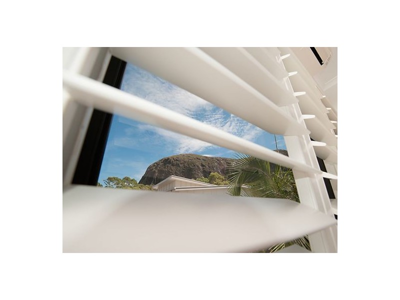 1/11 Eastern Court, Mount Coolum QLD 4573