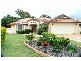 34 Satinash Place, Mudjimba QLD 4564