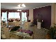 34 Satinash Place, Mudjimba QLD 4564