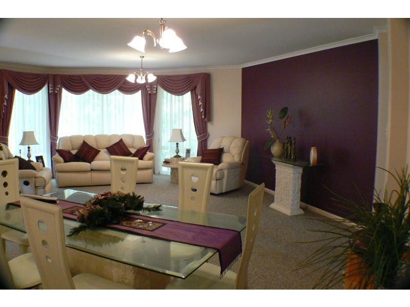 34 Satinash Place, Mudjimba QLD 4564