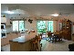 34 Satinash Place, Mudjimba QLD 4564