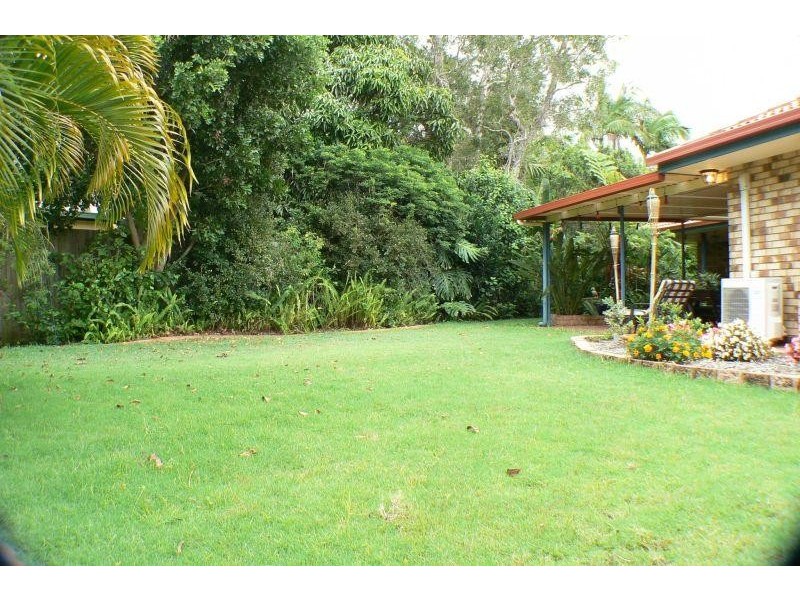 34 Satinash Place, Mudjimba QLD 4564