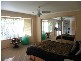 34 Satinash Place, Mudjimba QLD 4564