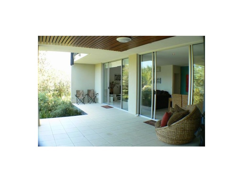 84/80 North Shore Road, Twin Waters QLD 4564