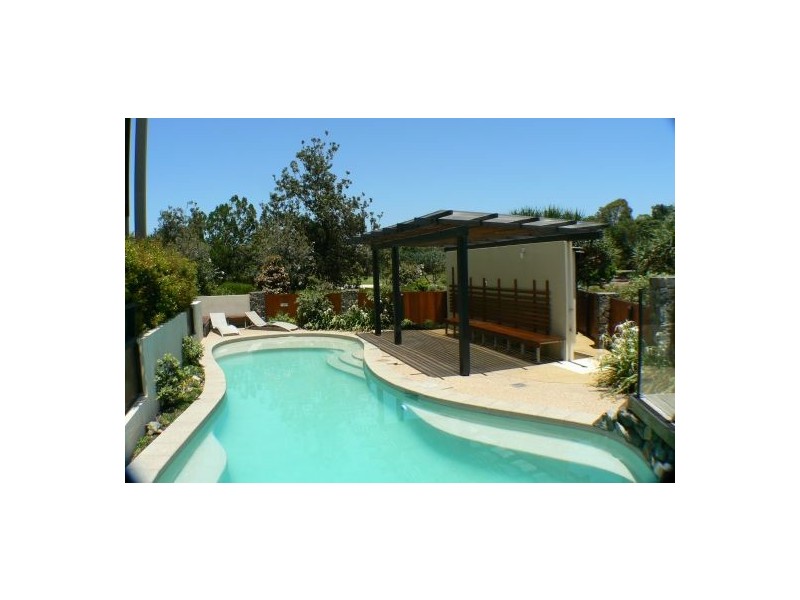 84/80 North Shore Road, Twin Waters QLD 4564