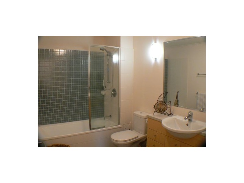 84/80 North Shore Road, Twin Waters QLD 4564