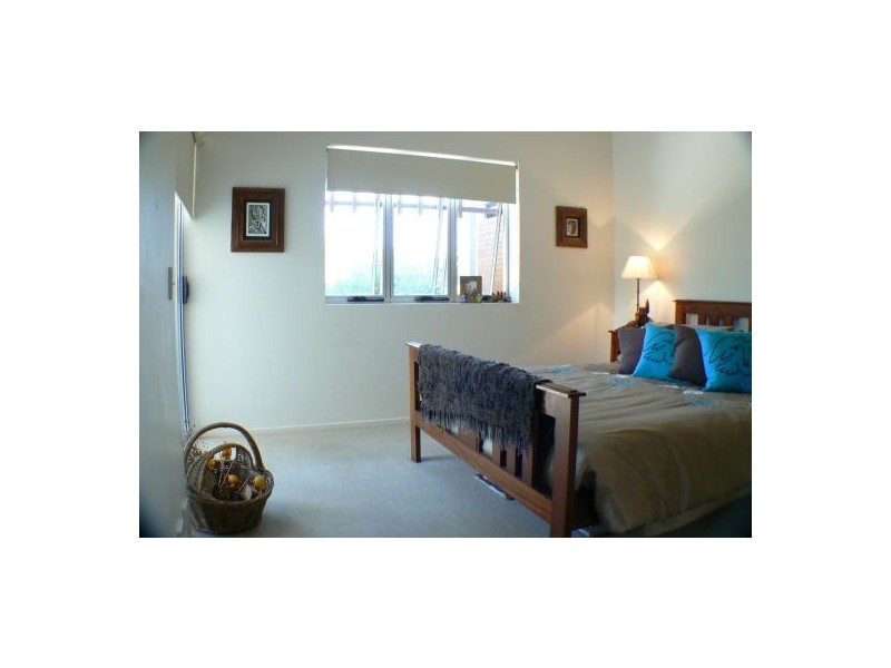 84/80 North Shore Road, Twin Waters QLD 4564