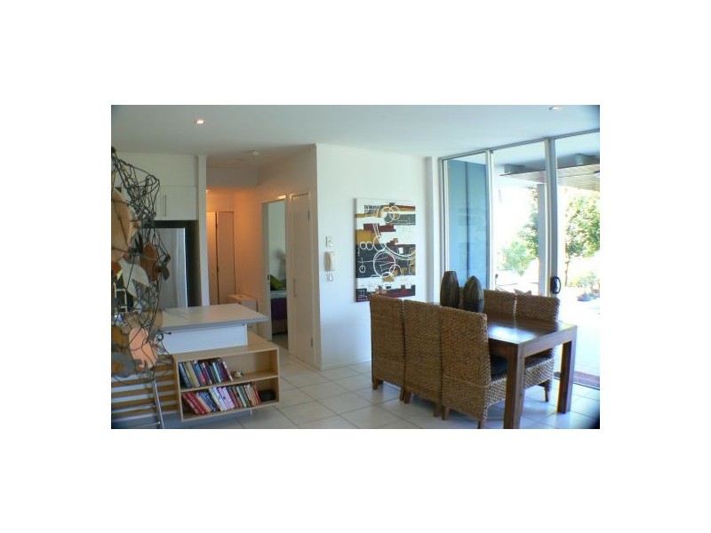 84/80 North Shore Road, Twin Waters QLD 4564