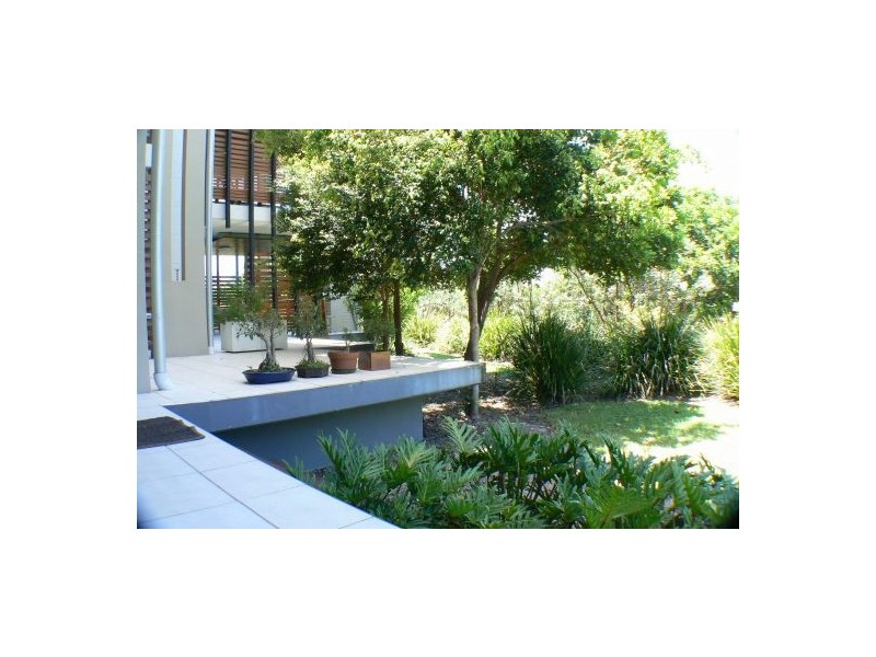 84/80 North Shore Road, Twin Waters QLD 4564