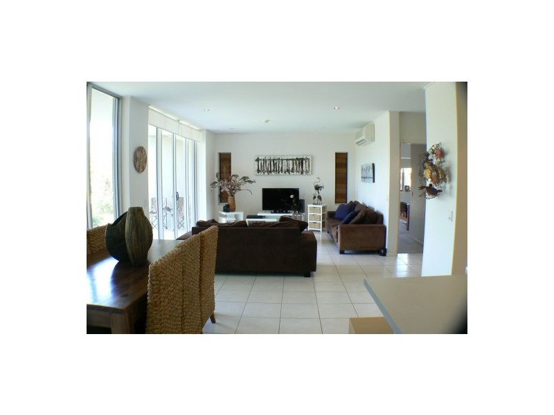 84/80 North Shore Road, Twin Waters QLD 4564