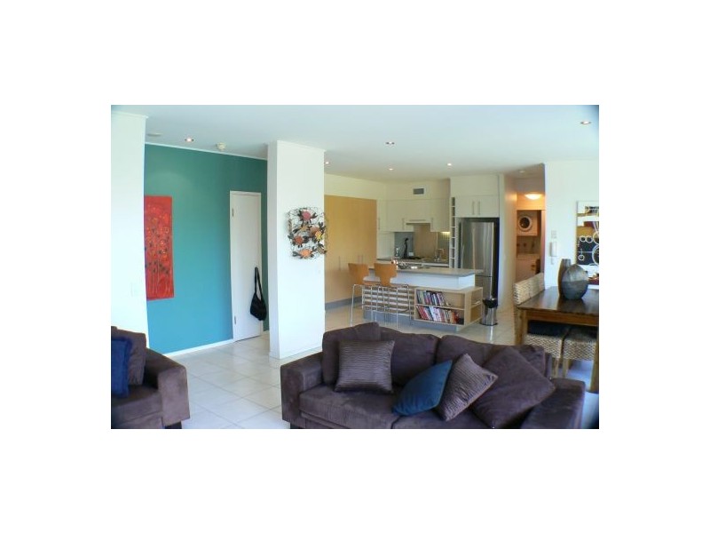 84/80 North Shore Road, Twin Waters QLD 4564