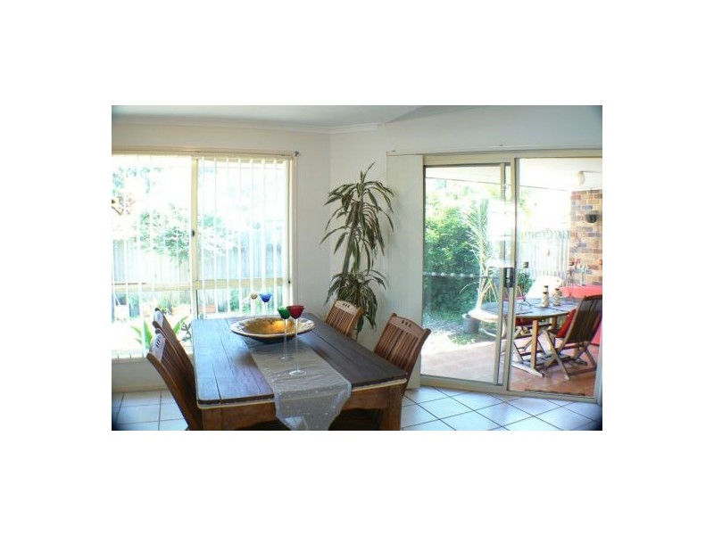 1/33 Boomba Street, Pacific Paradise QLD 4564