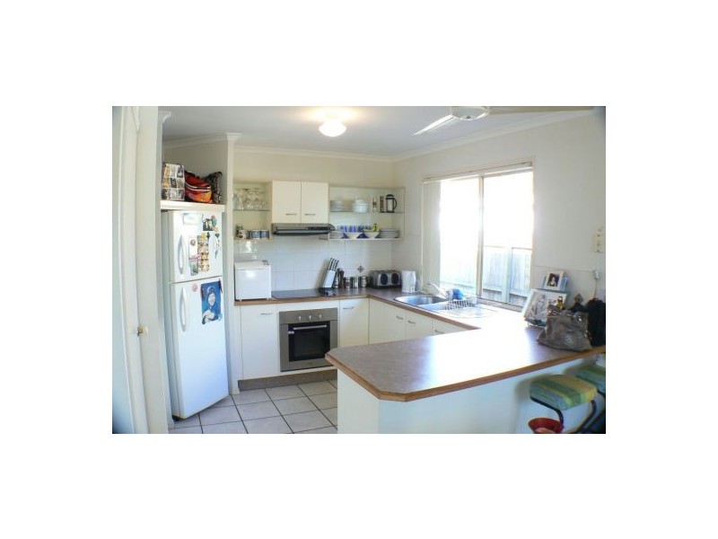 1/33 Boomba Street, Pacific Paradise QLD 4564