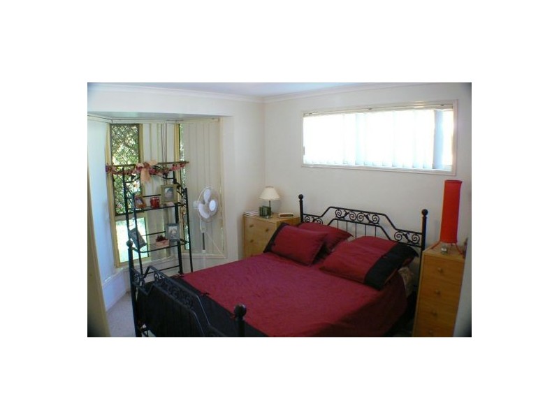 1/33 Boomba Street, Pacific Paradise QLD 4564